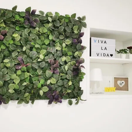 #5 à Proximité De Paris Apart-hotel Bagnolet