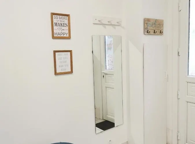 #5 A Proximite De Paris